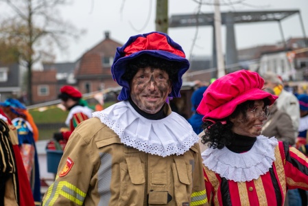 2025-11-15 Sint intocht-238